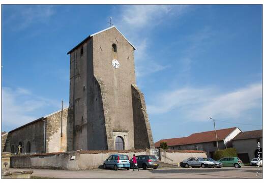 20150317-22 0096-Bouzemont