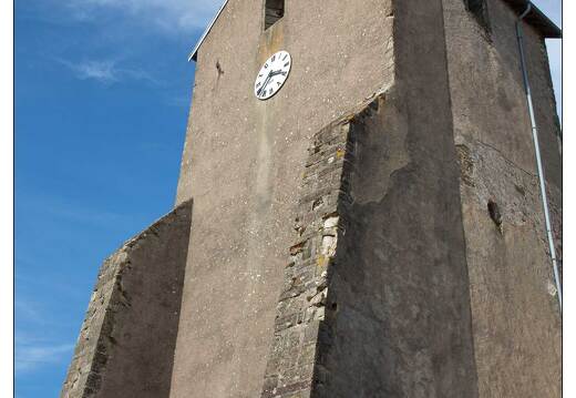 20150317-23 0100-Bouzemont