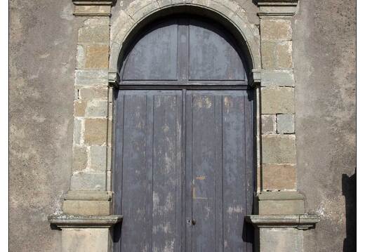 20150317-25 0101-Bouzemont