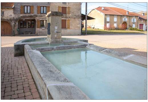 20150317-26 0102-Avillers