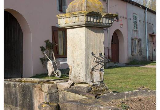 20150317-27 0104-Vomecourt sur Madon