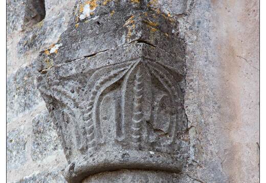 20150317-32 0120-Vomecourt sur Madon