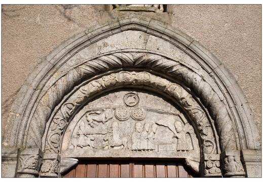 20150317-34 0114-Vomecourt sur Madon