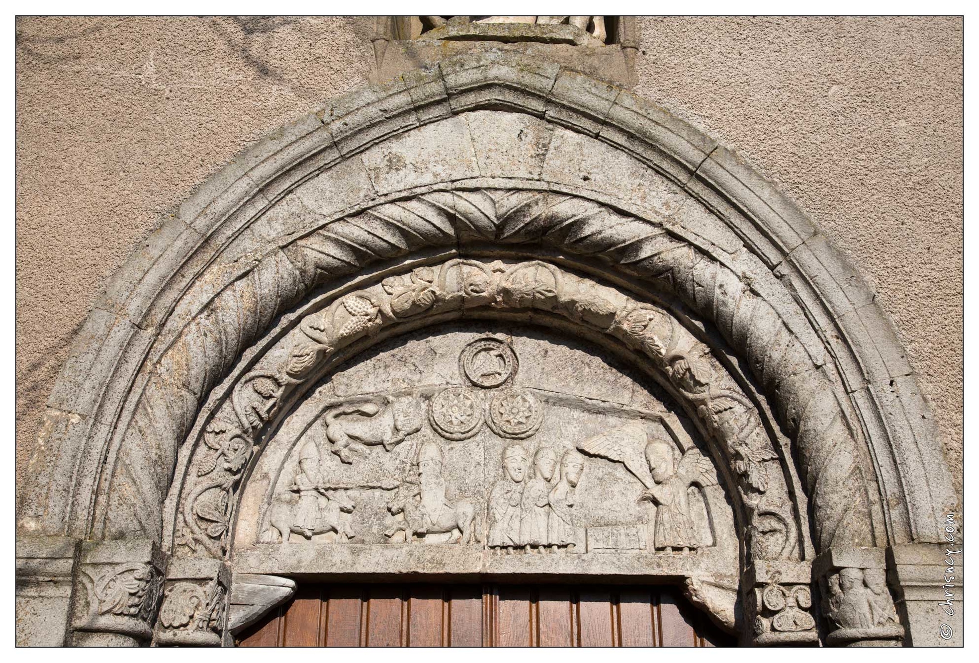 20150317-34_0114-Vomecourt_sur_Madon.jpg