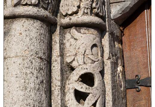 20150317-35 0116-Vomecourt sur Madon