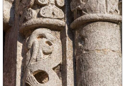 20150317-36 0117-Vomecourt sur Madon