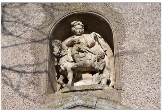 20150317-37 0121-Vomecourt sur Madon