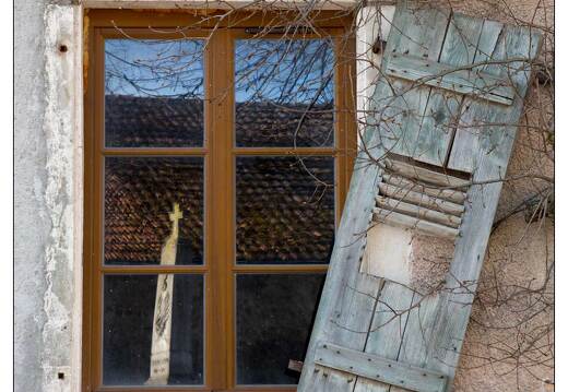 20150317-38 0123-Vomecourt sur Madon