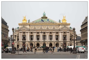 20130315-01 3604-Paris Opera