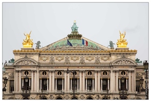 20130315-02 3605-Paris Opera