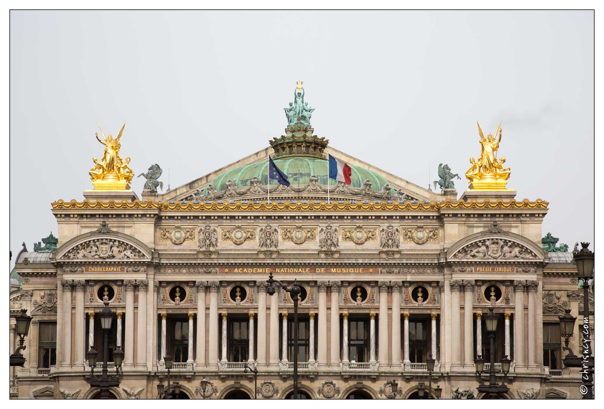 20130315-02_3605-Paris_Opera.jpg