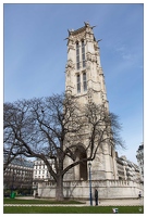 20130315-04 3614-Paris Tour Saint Jacques