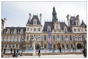 20130315-06 3617-Paris Hotel de ville