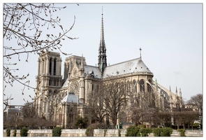 20130315-07 3667-Paris Notre Dame