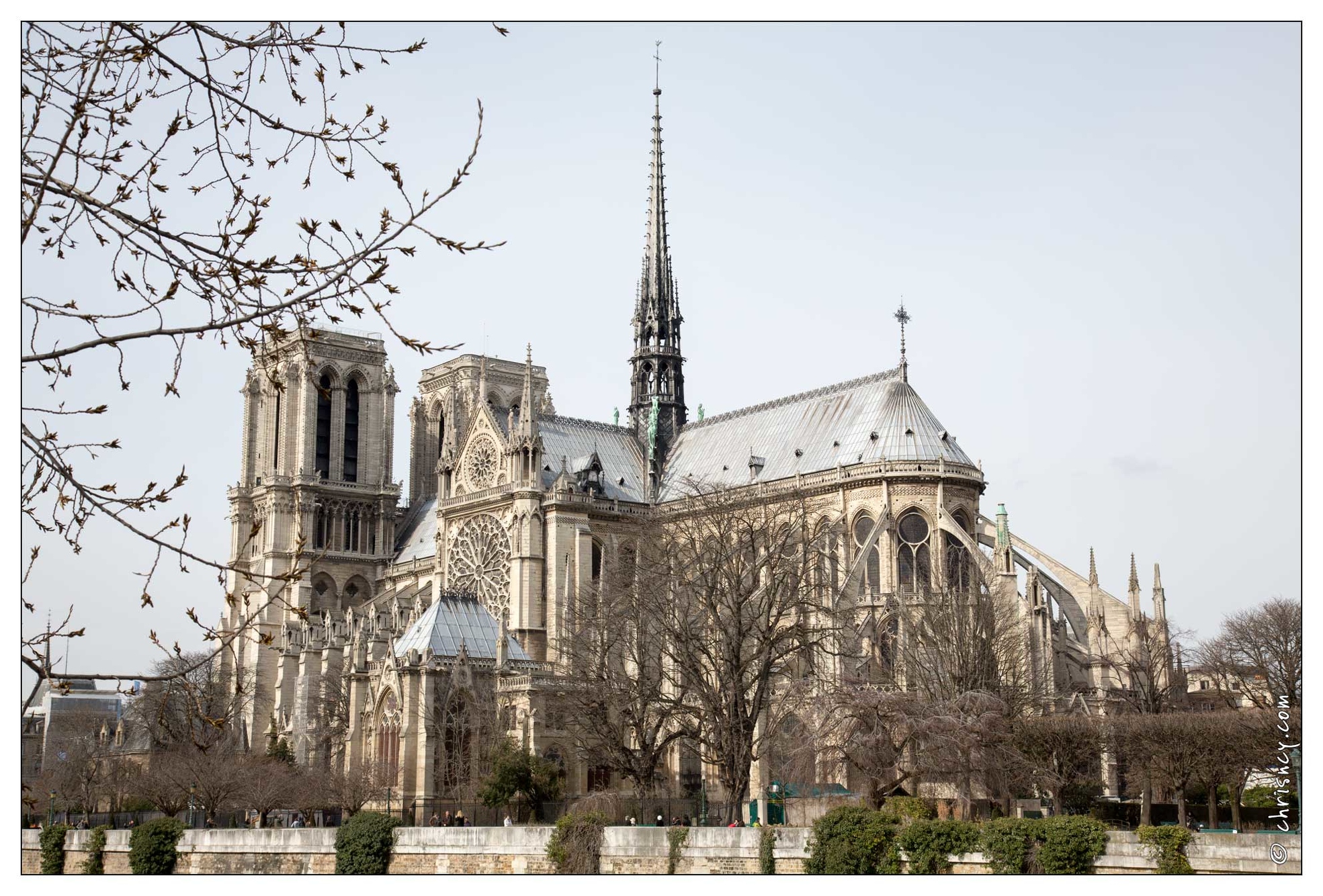 20130315-07_3667-Paris_Notre_Dame.jpg