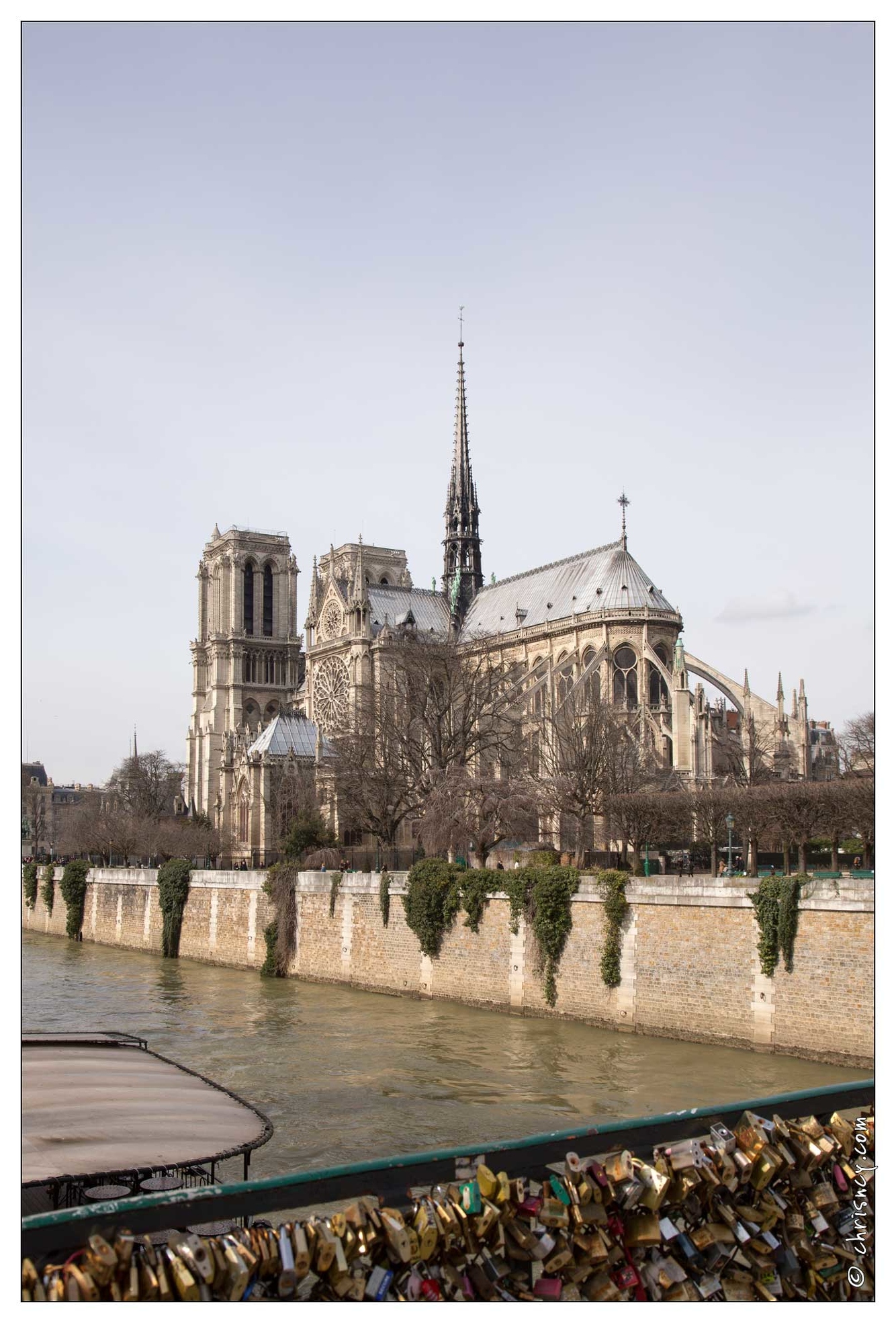 20130315-08_3669-Paris_Notre_Dame.jpg
