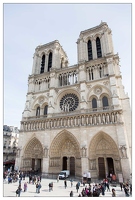 20130315-09 3630-Paris Notre Dame