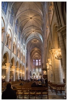 20130315-11 3636-Paris Notre Dame