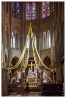 20130315-12 3638-Paris Notre Dame