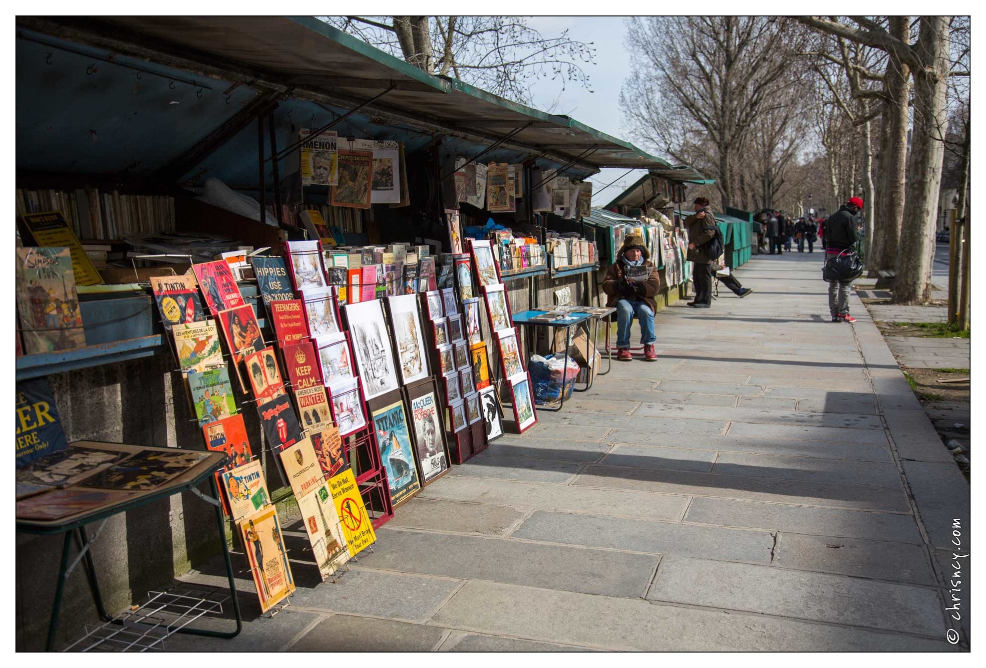 20130315-15_3659-Paris_Quais_de_Seine.jpg