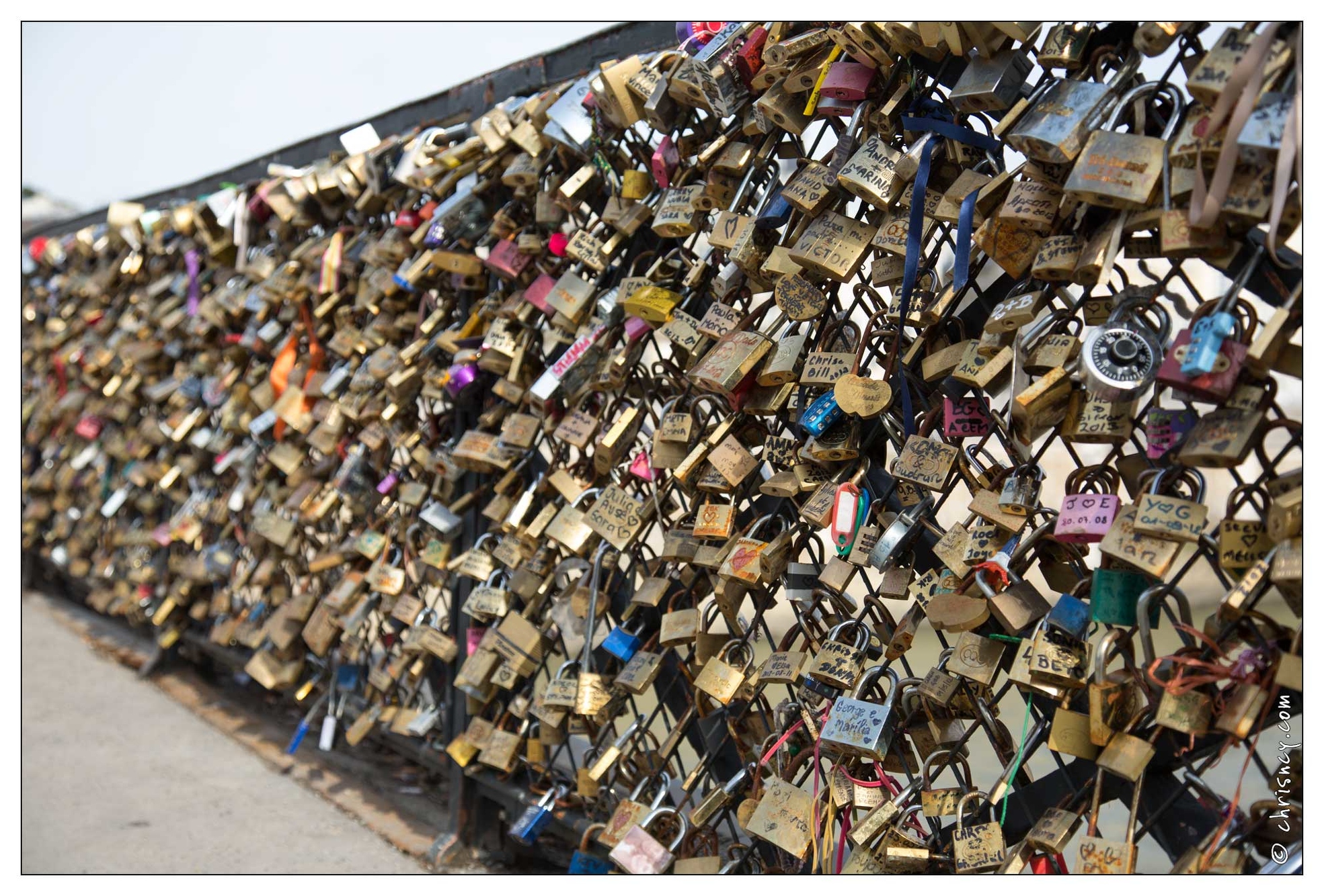 20130315-16_3672-Paris_Pont_de_archeveche.jpg