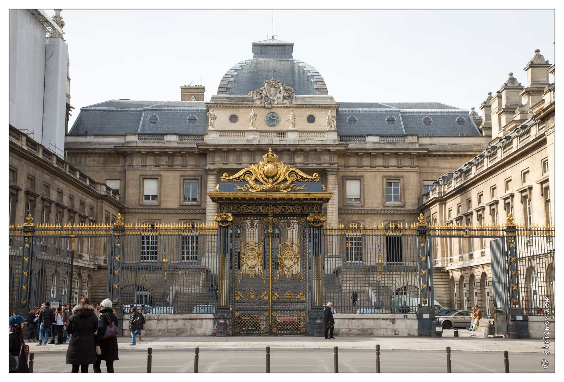 20130315-17_3691-Paris_Palais_de_Justice.jpg