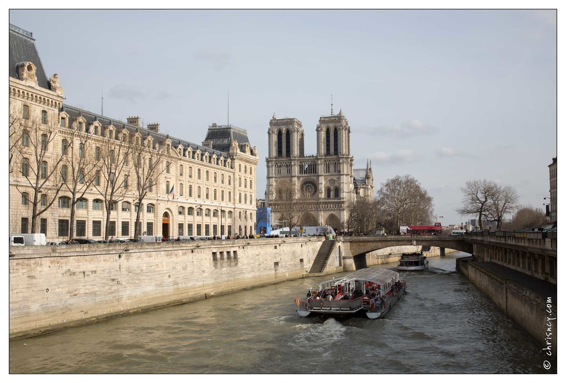 20130315-18_3692-Paris_Palais_de_Justice.jpg