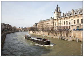 20130315-19 3693-Paris Palais de Justice