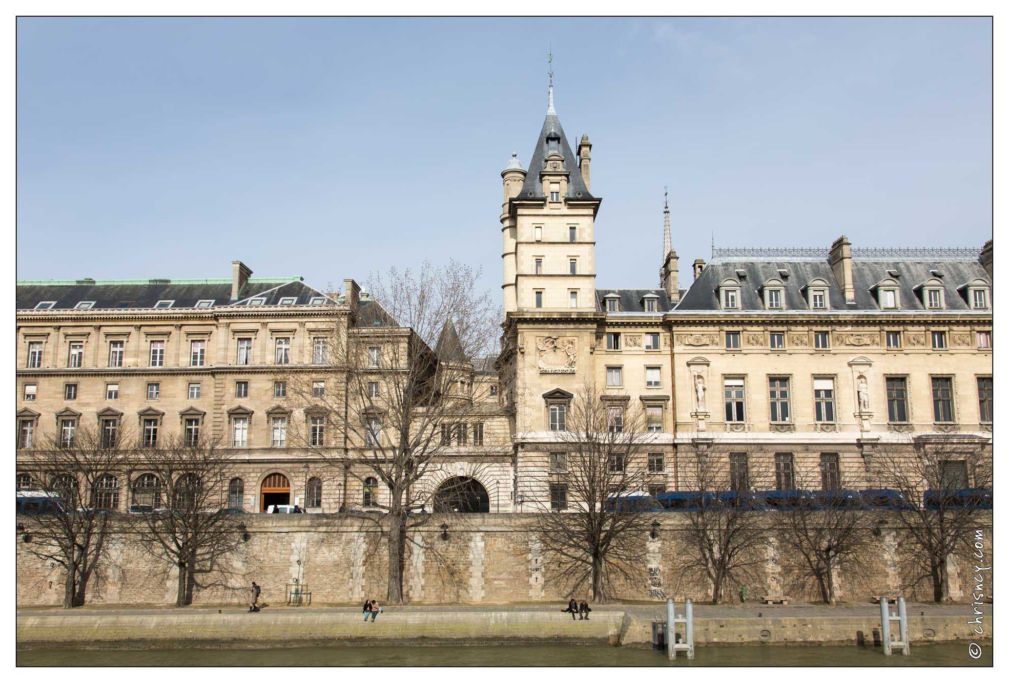 20130315-20_3697-Paris_Palais_de_Justice.jpg