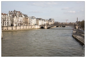 20130315-22 3673-Paris Pont de la tournelle