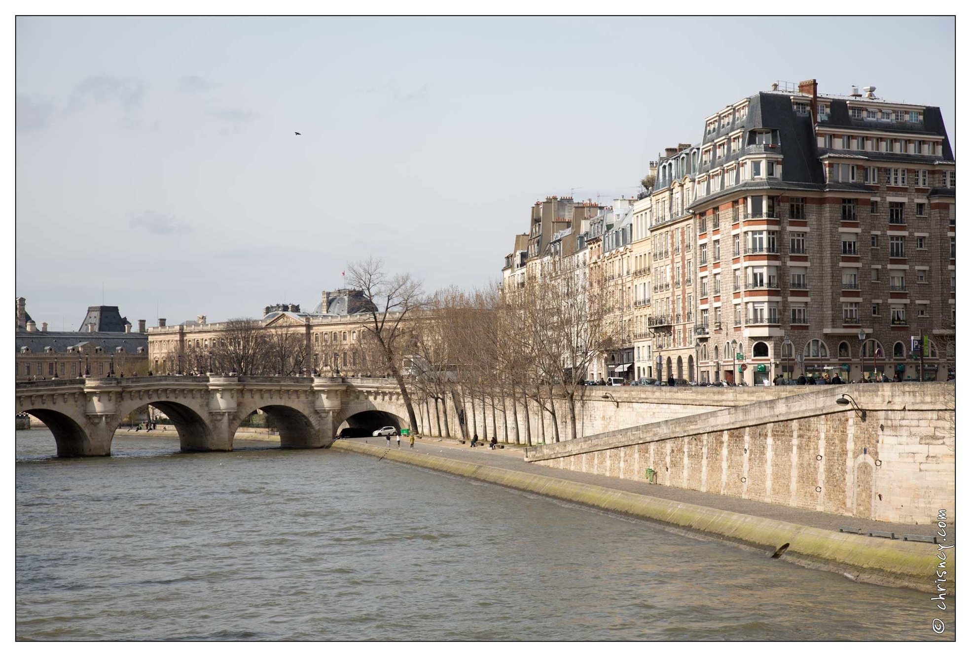 20130315-23_3696-Paris_Palais_de_Justice.jpg