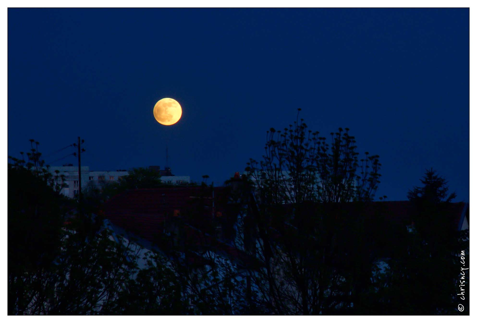 20130425-4790-Lever_de_lune-HDR.jpg