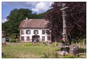 20130820-15 2204-Fresse sur le Raddon