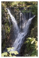 20130823-38 2336-Saut de l Ognon