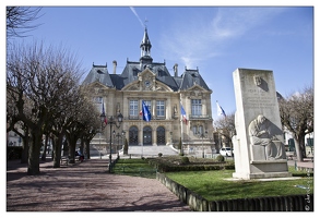 20130309-3196-Paris Mairie Suresnes