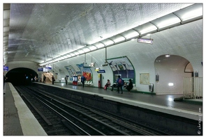 20130519-1968-Paris Metro St Lazare