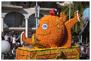 20140223-7208-Menton Fete du citron