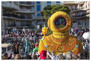 20140223-7264-Menton Fete du citron