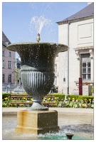 20140411-05 8814-Remiremont Fontaine