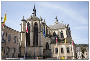 20140411-08 8795-Remiremont Abbatiale Saint Pierre