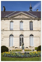 20140411-27 8790-Remiremont Palais Abbatial