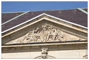 20140411-28 8792-Remiremont Palais Abbatial