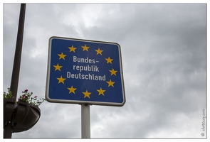 20140506-16 9608-Schengen