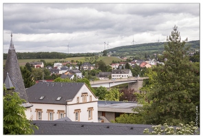 20140506-34 9622-Schengen