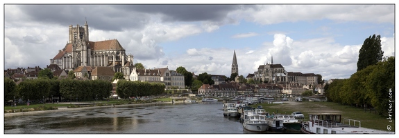 20140819-4686-Auxerre  pano 