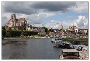 20140819-4687-Auxerre