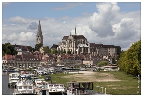 20140819-4692-Auxerre