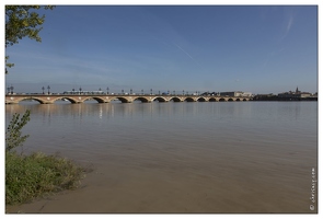 Bordeaux