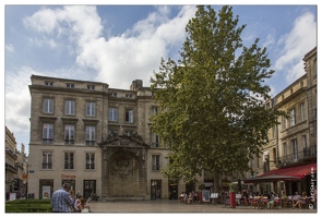 20140828-013 5691-Bordeaux Place Saint Projet