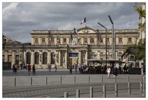 20140828-017 5701-Bordeaux Palais Rohan Mairie